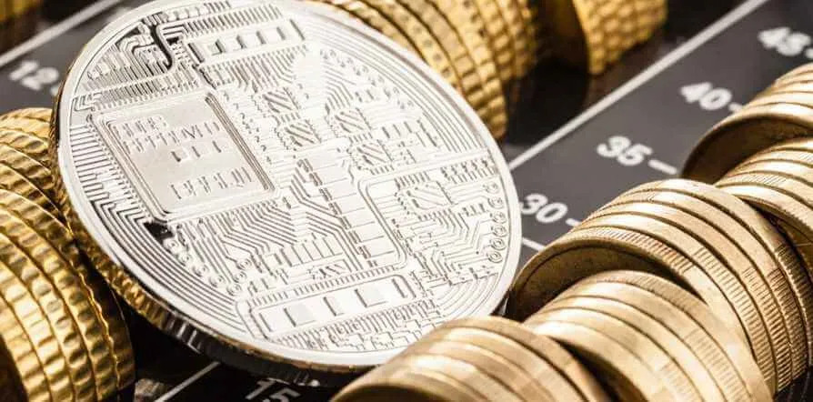 Plateforme IA - Découvrez la Plateforme Officielle Plateforme IA pour le Trading Intelligent